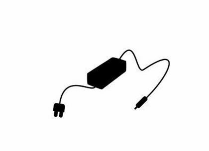 Slika za kategorijo Napajalniki / Prenosnike