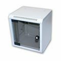 Kabinet 6U 337x310x260 mm Triton
