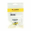 Picture of Delock adapter DB09M - 09Ž 65249