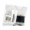 Picture of Digitus adapter DVI - DVI 29Ž/29Ž 24+5 AK-320503-000-S
