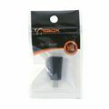 Picture of SBOX adapter USB mikro-B Ž-USB 3.1 TipC OTG