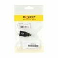 Picture of Delock adapter USB mini M 5-pin USB-A Ž 65277