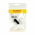 Picture of Delock adapter USB-A Ž USB mikro-B M 65474