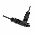 Picture of Bachmann adapter GST 18 1E/2A horizontalni 375.102