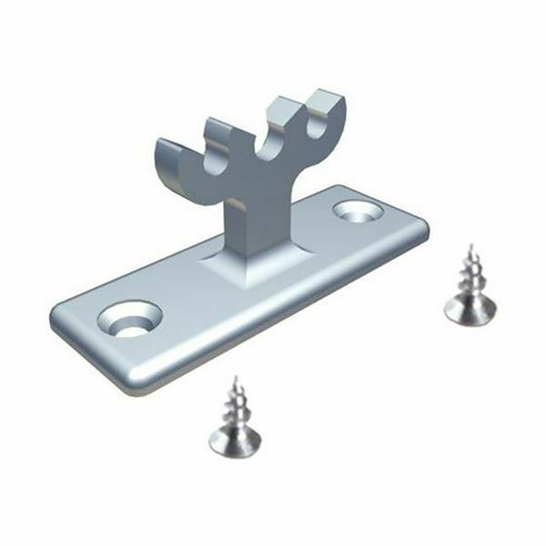 Organizator Easy Desk 3G Bachmann