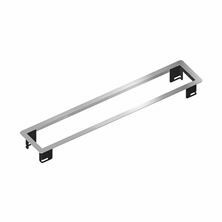 POWER FRAME montažni okvirček 350mm Bachmann