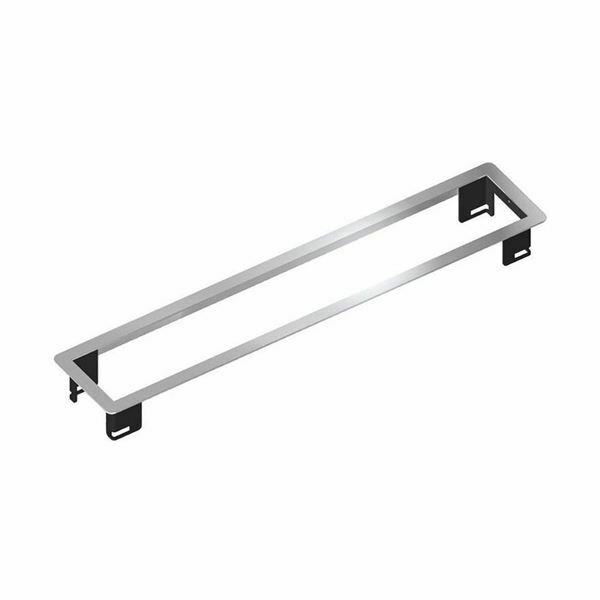 POWER FRAME montažni okvirček 350mm Bachmann