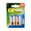 Baterija alkalna tip C GP14a GP Ultra Plus