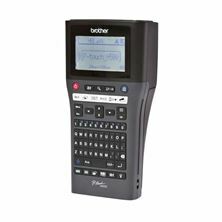 Slika BROTHER tiskalnik nalepk PT H500