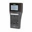 Slika BROTHER tiskalnik nalepk PT H500