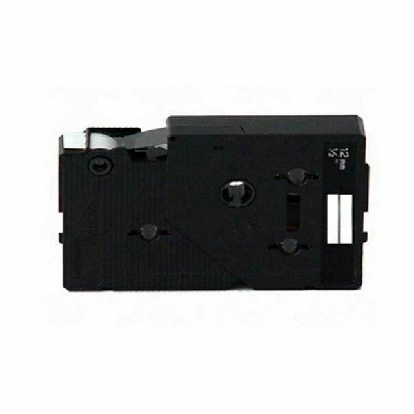 Picture of BROTHER trak TC291 bel/črn 9mm