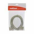 Picture of Roline centronics kabel  3m