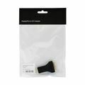 Picture of Digitus adapter DisplayPort - DVI AK-340603-000-S