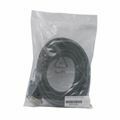 Picture of Digitus kabel DisplayPort-DVI kabel 5m AK-340301-050-S