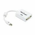 DisplayPort DVI adapter VC960 Aten