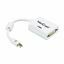 DisplayPort DVI adapter VC960 Aten