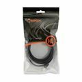 Picture of SBOX kabel DisplayPort mini- HDMI  2m