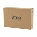 Picture of ATEN HDMI stikalo 4x1 VS481B 4K