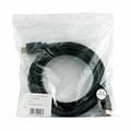 Picture of Digitus kabel HDMI  3m UHD 4K AK-330107-030-S