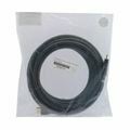 Picture of Digitus kabel HDMI  5m UHD 4K AK-330107-050-S