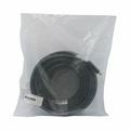 Picture of Digitus kabel HDMI z ojačevalcem 30m AK-330105-300-S