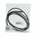 Picture of Digitus kabel HDMI/mini  2m 4K AK-330106-020-S