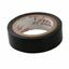 Slika Izolirni trak 15mm/10m črn