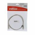Picture of Roline kabel 1:1 PS2 m-m 1,8m