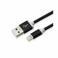 Apple USB/Lightning kabel 1,5m SBOX