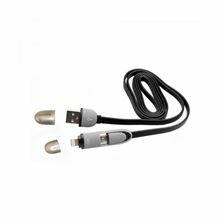 Apple USB kabel 1m SBOX
