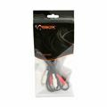 Picture of SBOX kabel AVDIO 2xChinch M-2xChinch M 1,5m RCA-101/R