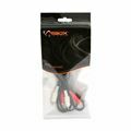 Picture of SBOX kabel AVDIO 2xCinch M-2x Cinch M 1,5m RCA-101/R