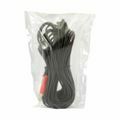 Picture of Digitus kabel AVDIO 3.5M-2xChinchM 5m