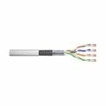 Picture of Digitus kabel CAT.5e SF/UTP flex  305m DK-1531-P-305