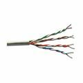 Picture of Digitus kabel CAT.5e UTP Eca 305m PVC SOHO ACU-4511-305