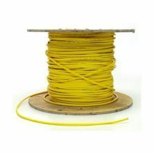 Optični kabel Singlemode duplex - DUP Leviton