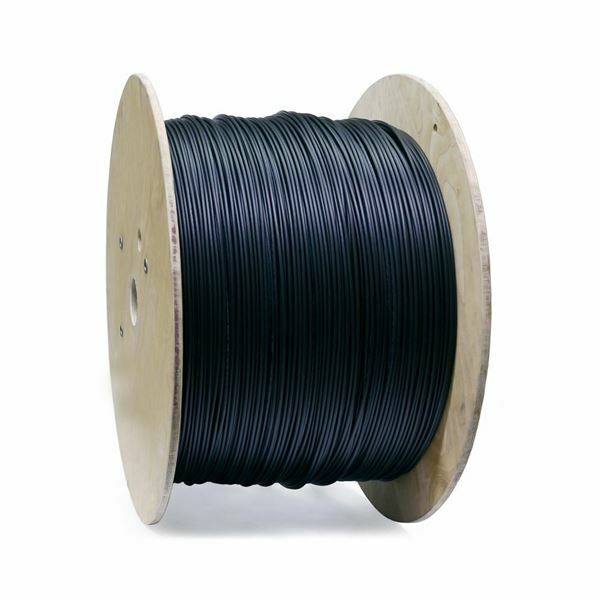 Optični kabel Multimode UNI Leviton