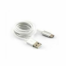 USB kabel A-C 1,5m SBOX