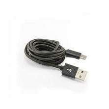 USB kabel A-C 1,5m SBOX
