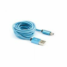 USB kabel A-C 1,5 SBOX