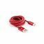 USB kabel A-C 1,5m SBOX