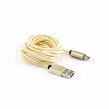 USB kabel A-C 1.5m SBOX