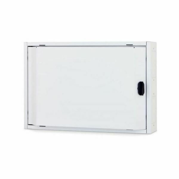 Kabinet SNA 166x500x110 mm Triton