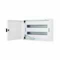 Picture of Triton kabinet SNA elektro 333x500x110 izbočena vrata