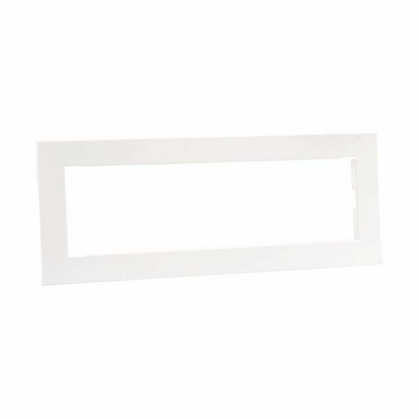 Kabinet SNA/RNA okvir 216 mm Triton