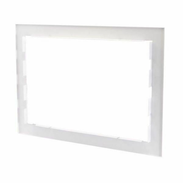 Kabinet SNA/RNA okvir 383 mm Triton