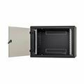Kabinet zidni 6U 600x400 mm Triton