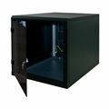 Kabinet 12U 600x400 mm Triton