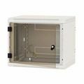 Kabinet zidni 600x600 mm 12U Triton