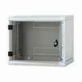 Kabinet zidni 18U 600x500 mm Triton